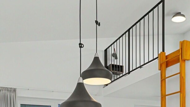 Spiseområde
