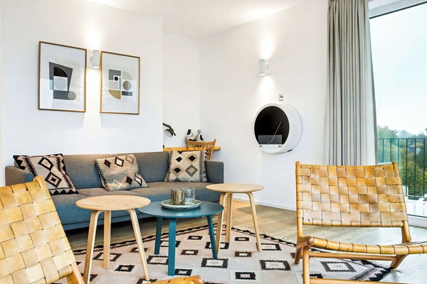 Möbel, Stuhl, Tabelle, Flooring, Fussboden, Wohnung, Küche & Esszimmer Tisch, Hartholz, Holzboden, Kaffetisch