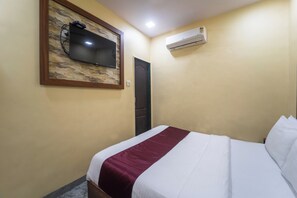 و�اي فاي مجانًا