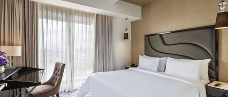 ファミリー スイート | WiFi (無料)