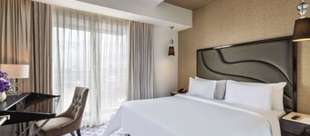 Fairview Hotel by ARTOTEL