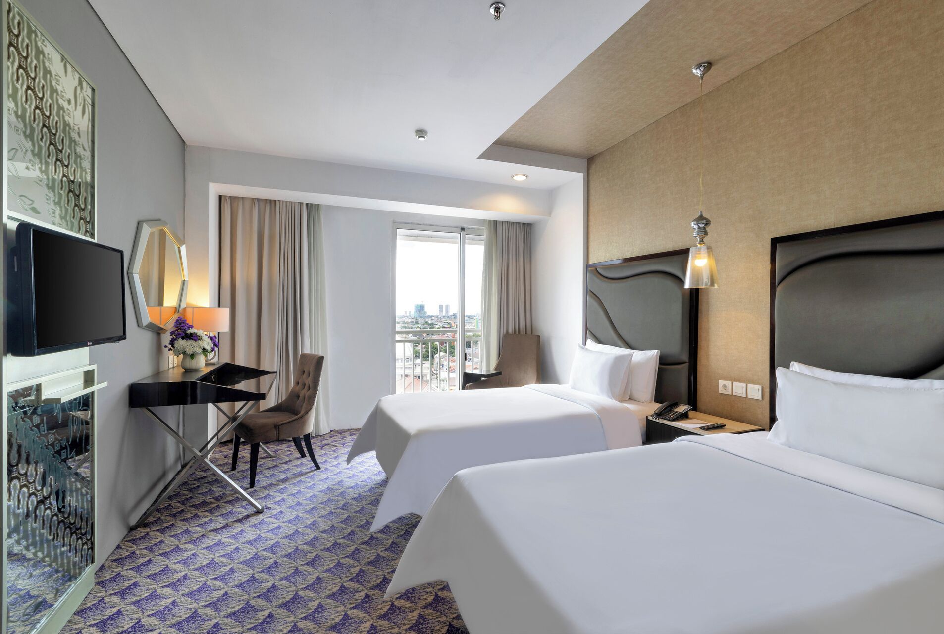 واي فاي مجانًا