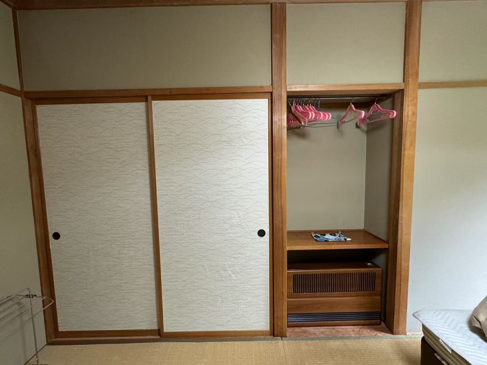 Comfort Double or Twin Room, Mountain View