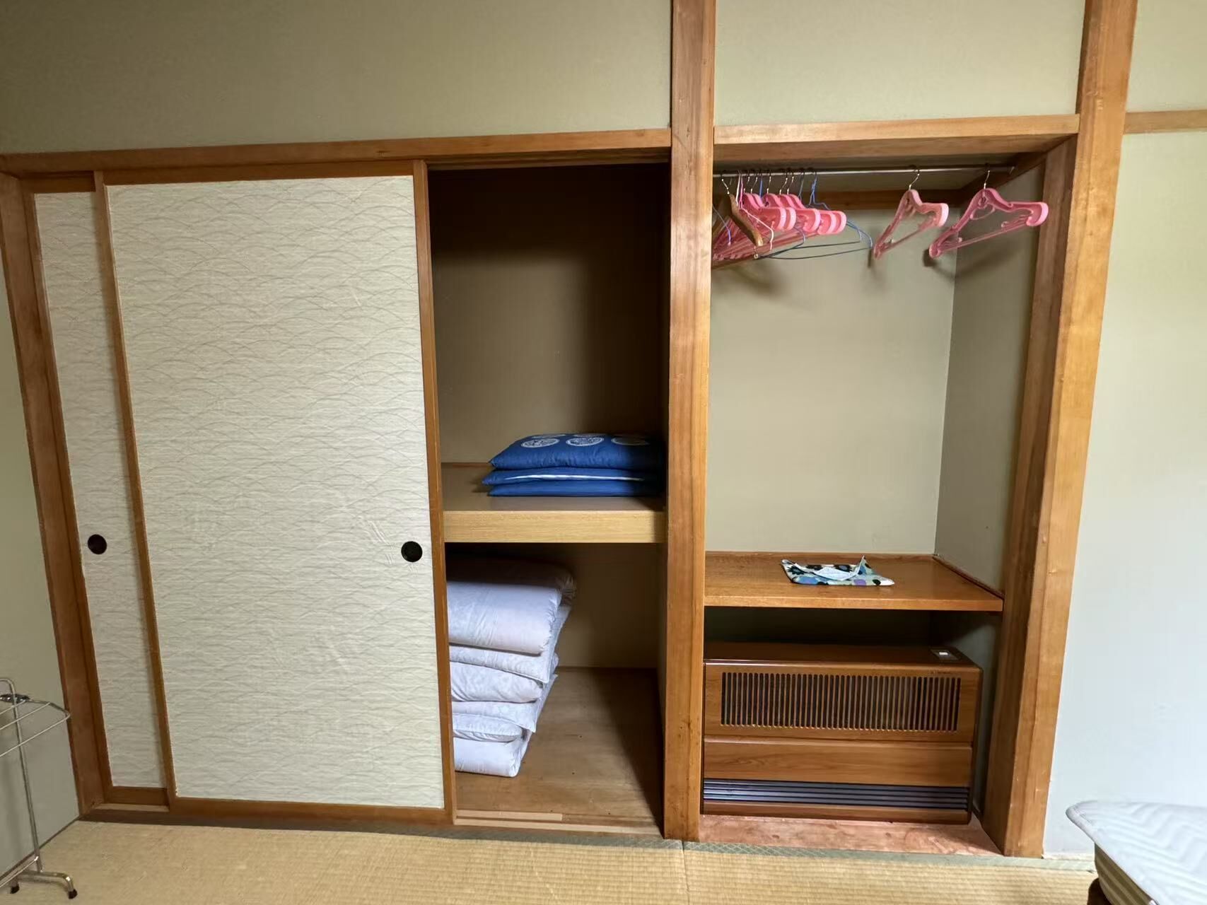 Comfort Double or Twin Room, Mountain View