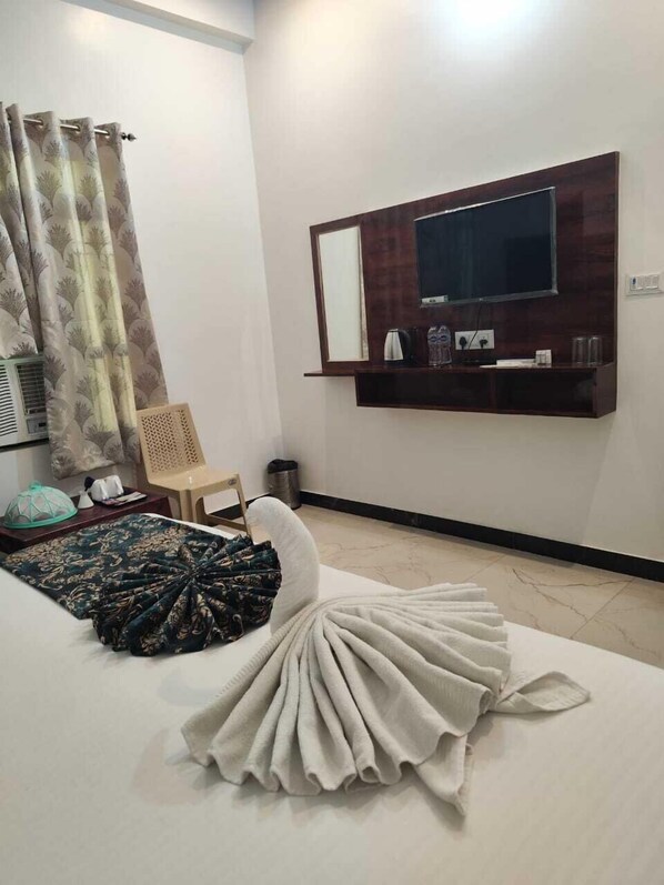 مكتب وواي فاي مجانًا