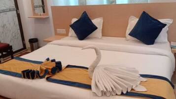 Escritorio y wifi gratis