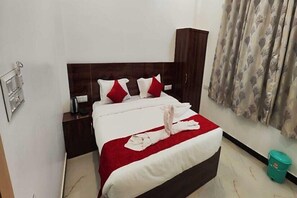 مكتب وواي فاي مجانًا