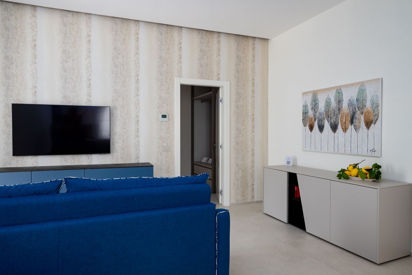 Smart-TV