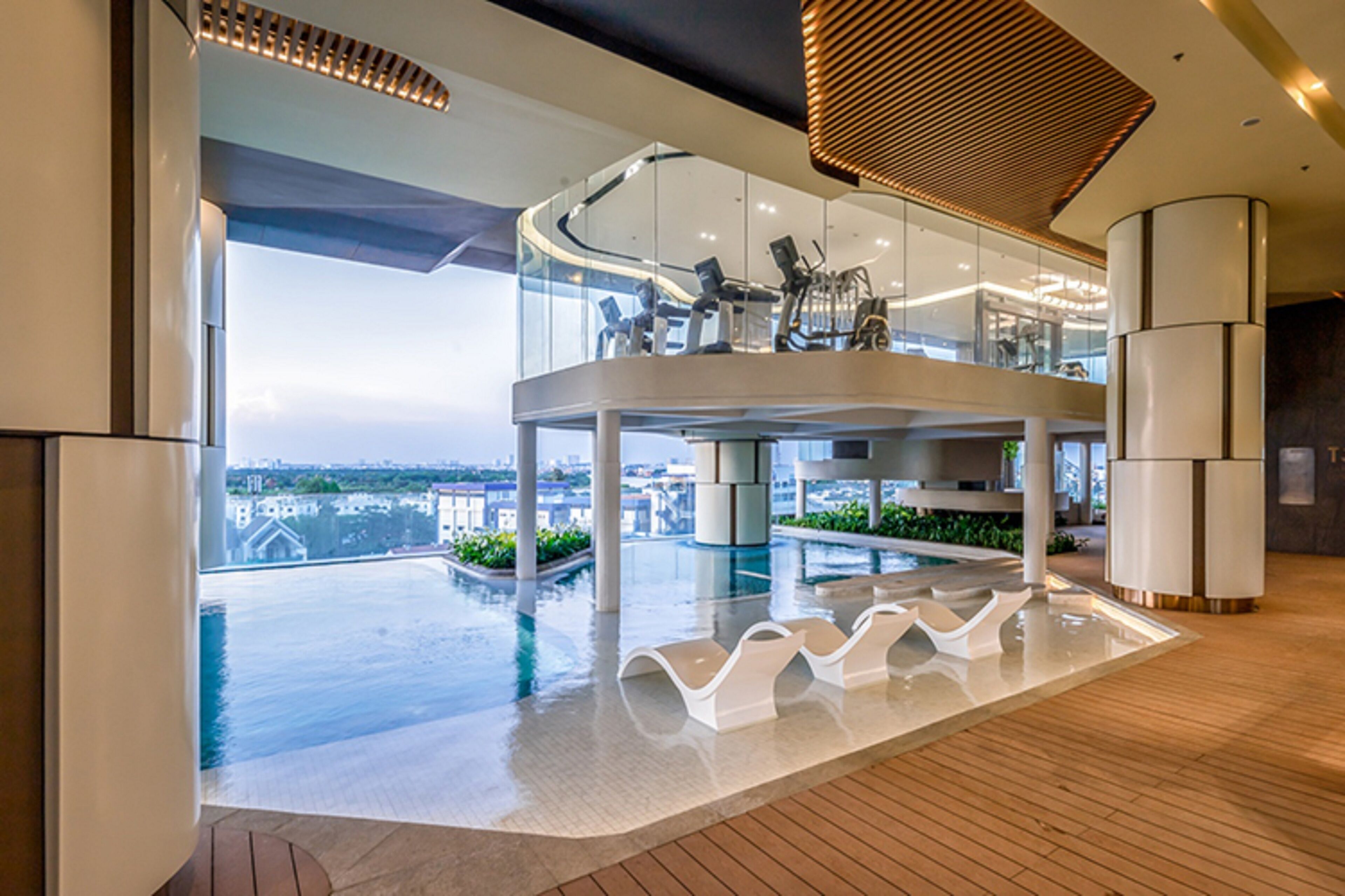 Sábanas de algodón egipcio, ropa de cama de alta calidad y cubrecamas 