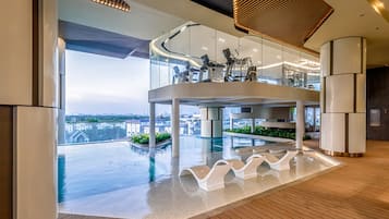 Egyptian cotton sheets, premium bedding, down comforters