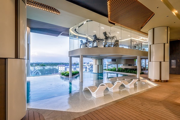 Sábanas de algodón egipcio y ropa de cama de alta calidad