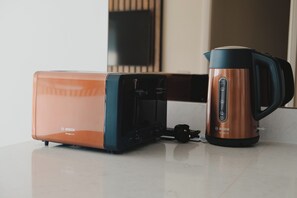 Café et/ou machine à café