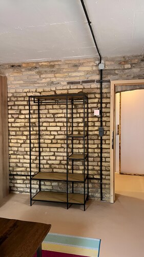 Apartment Bologna up to 6 persons