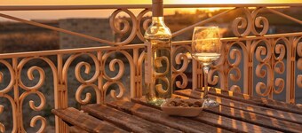 Fiftyfour West Boutique Living