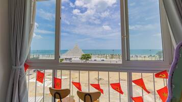 ์๋ฐ ์์ค์์ ๋ณด๋ ์๋ด ์ ๋ง