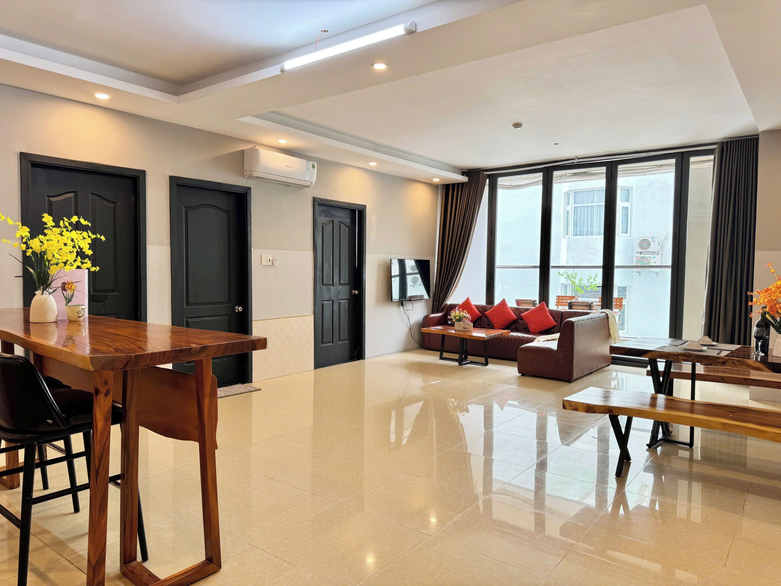 Televisión LED 55 pulgadas con canales de televisión por cable