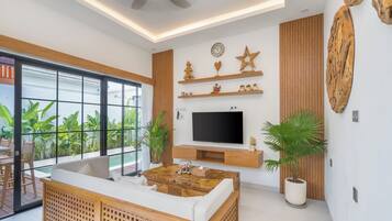 ๊ฑฐ์ค ๊ณต๊ฐ