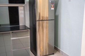 Interior - Seri Austin Landed GameHaus 16pax BBQ Mahjong (Tebrau)