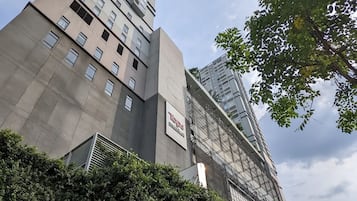 ์๋ฐ ์์ค ์ ๋ฉด