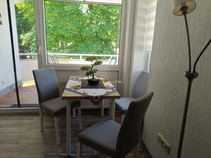 Speisen