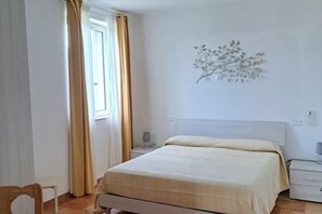 أسرّة أطفال/رضّع