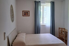 Unclassified image, 5 of 19, button - La Tortorella Farm Stay (Grosseto)
