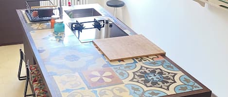 微波爐、焗爐、爐具、洗碗機
