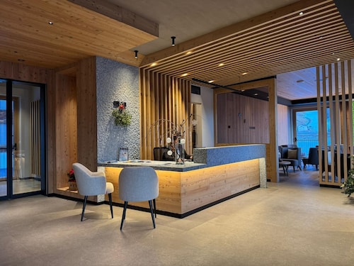 Hotel Damelis - Adults Only
