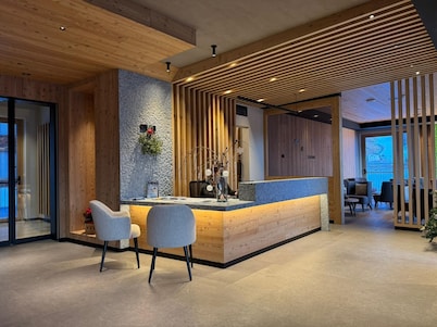 Hotel Damelis - Adults Only