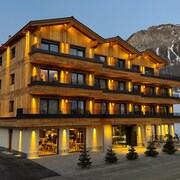 Hotel Damelis - Adults Only