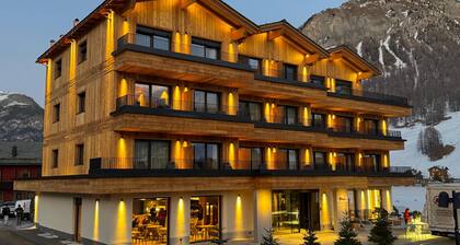 Hotel Damelis - Adults Only