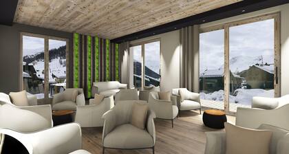 Damelis - B&B Adults Only