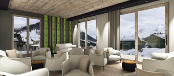 Damelis - B&B Adults Only