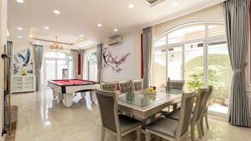 Sábanas de algodón egipcio, ropa de cama de alta calidad y cubrecamas