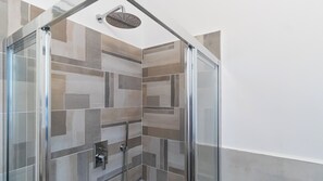 Apartment (1 Bedroom) | Interior - Italianway Easy - Stelvio 53 (Milan)