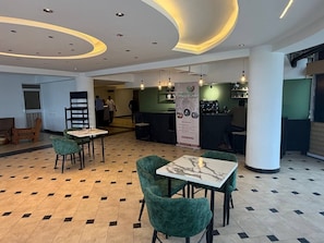 Café