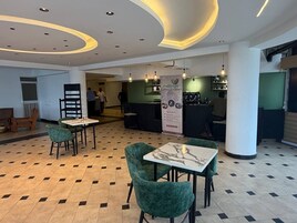 Café