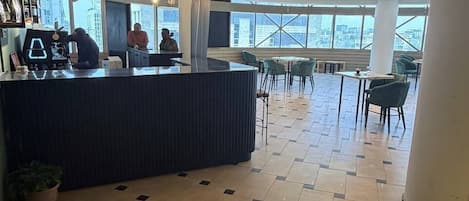 Café