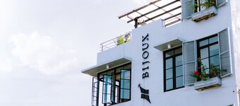 Hotel Bijoux