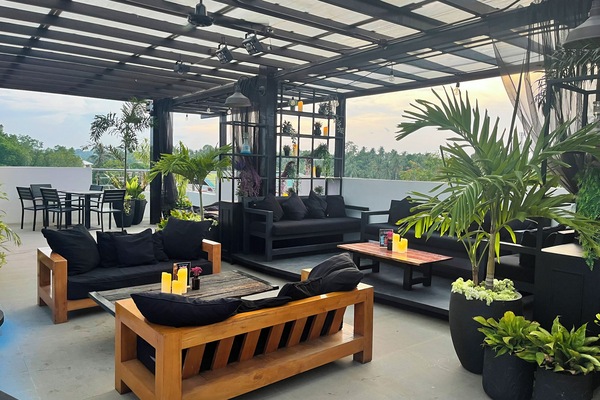 Bar (di hartanah)