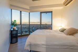 3 Schlafzimmer, Bügeleisen/Bügelbrett, Internetzugang, Bettwäsche