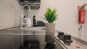 Unclassified image, 5 of 23, button - EHM: Modern Apartment Near Spa & Nature-A1 (Mesteri)