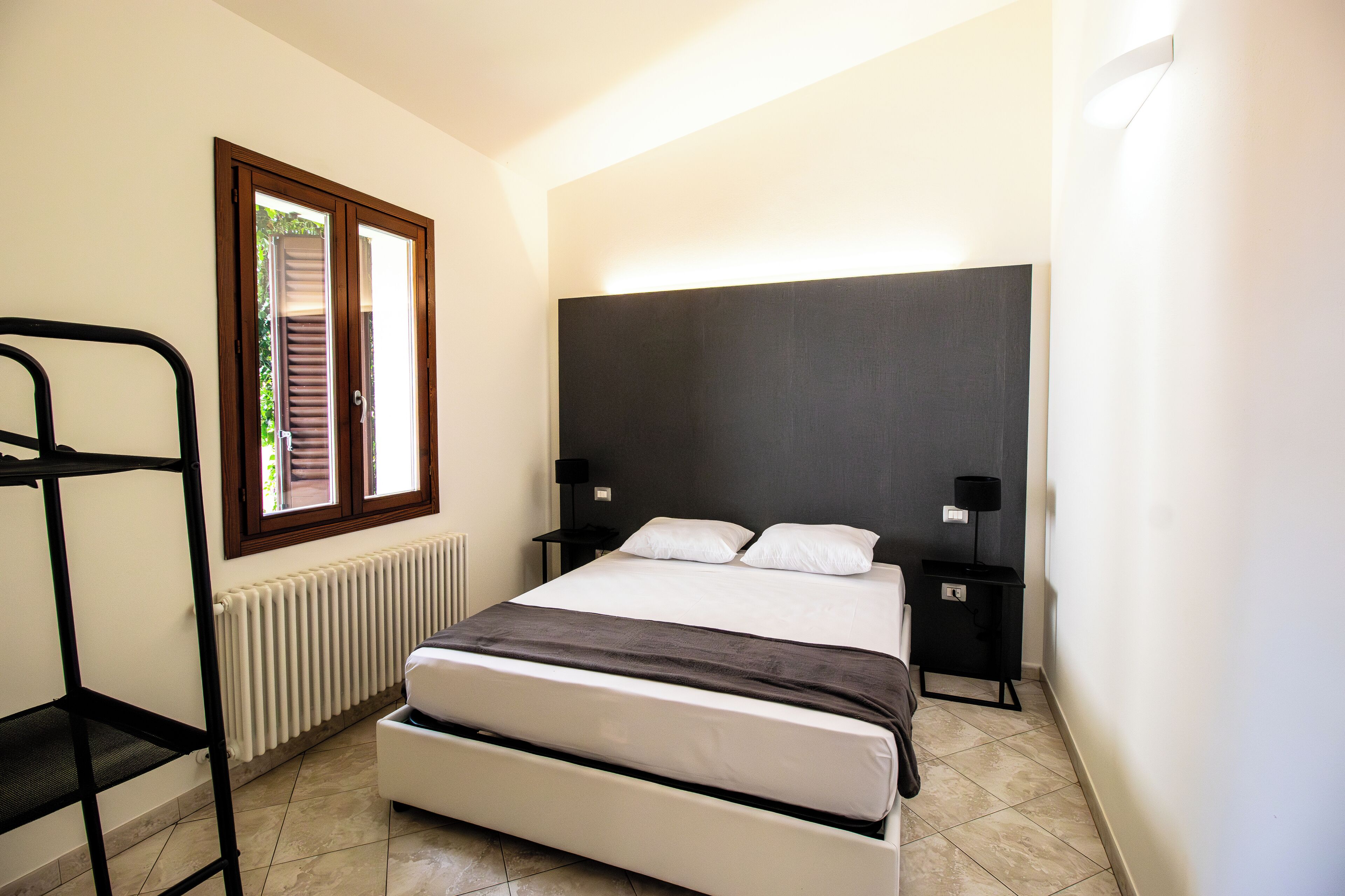 Appartement supérieur | Accès au Wi-Fi (inclus)