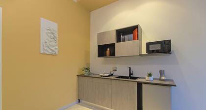 Imola Residence