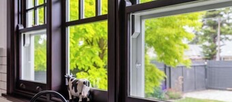 Whiterocks Tanunda short walk to restaurants