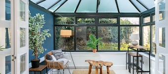 Beautiful 3 Bedroom Cotswold Cottage