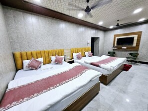 واي فاي مجانًا