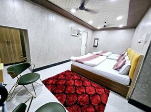 واي فاي مجانًا