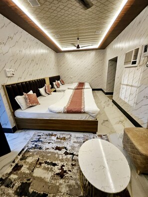 واي فاي مجانًا