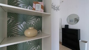 未分類圖片，第 4 張 (共 33 張)，按鈕